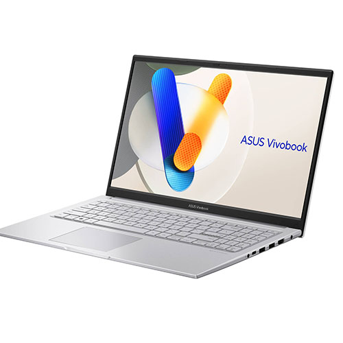 Laptop ASUS Vivobook A1504VA-NJ2735 i7 1355U 16*GB 15 FHD — 4