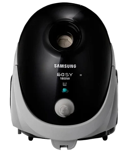 Փոշեկուլ Samsung VCC5241S3K XEV — 8