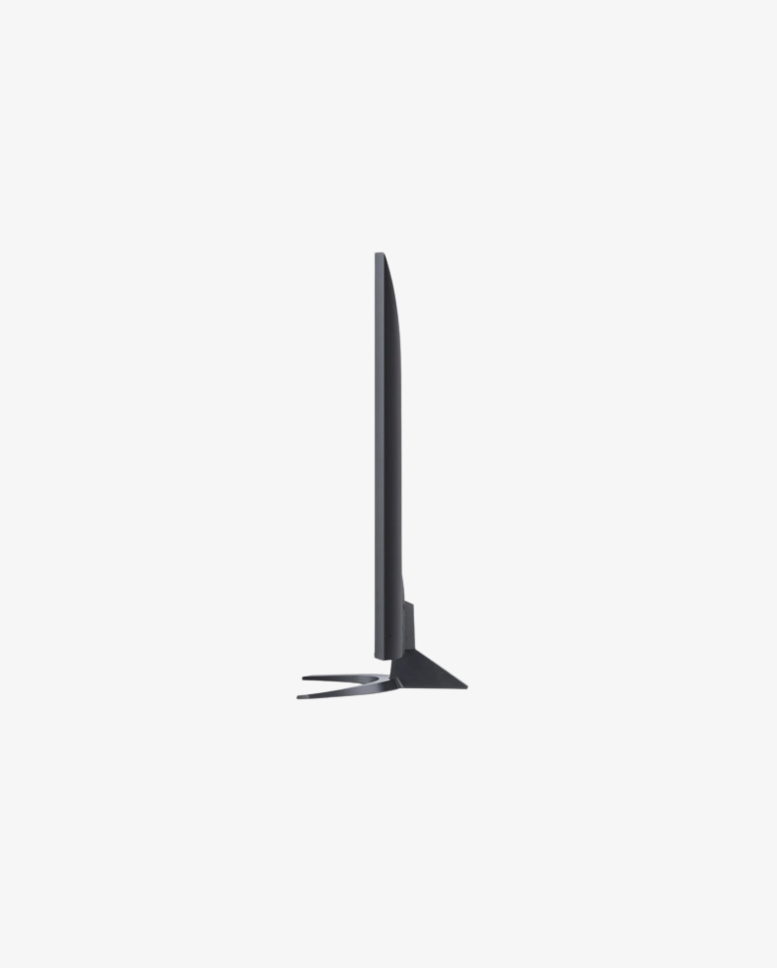 TV 70UQ81006LB — 4