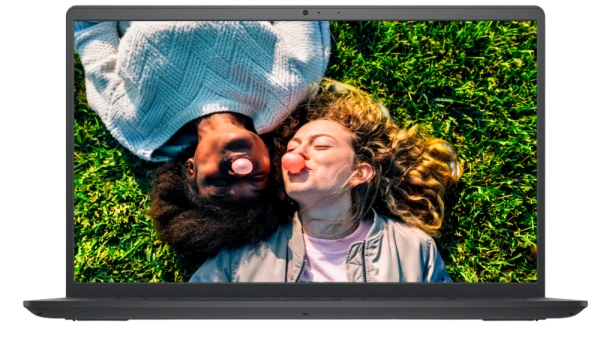 Inspiron 15 3520 — 2