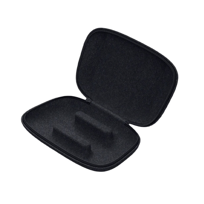 Game console bag Backbone CC-01-B-R — 4