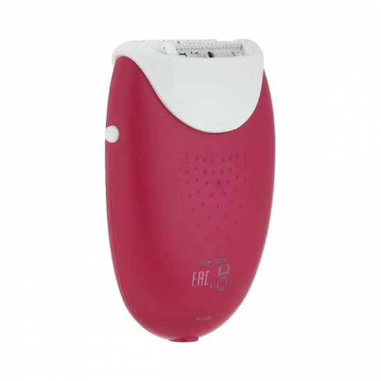 Epilator Braun SILKEPIL SE3420 — 3