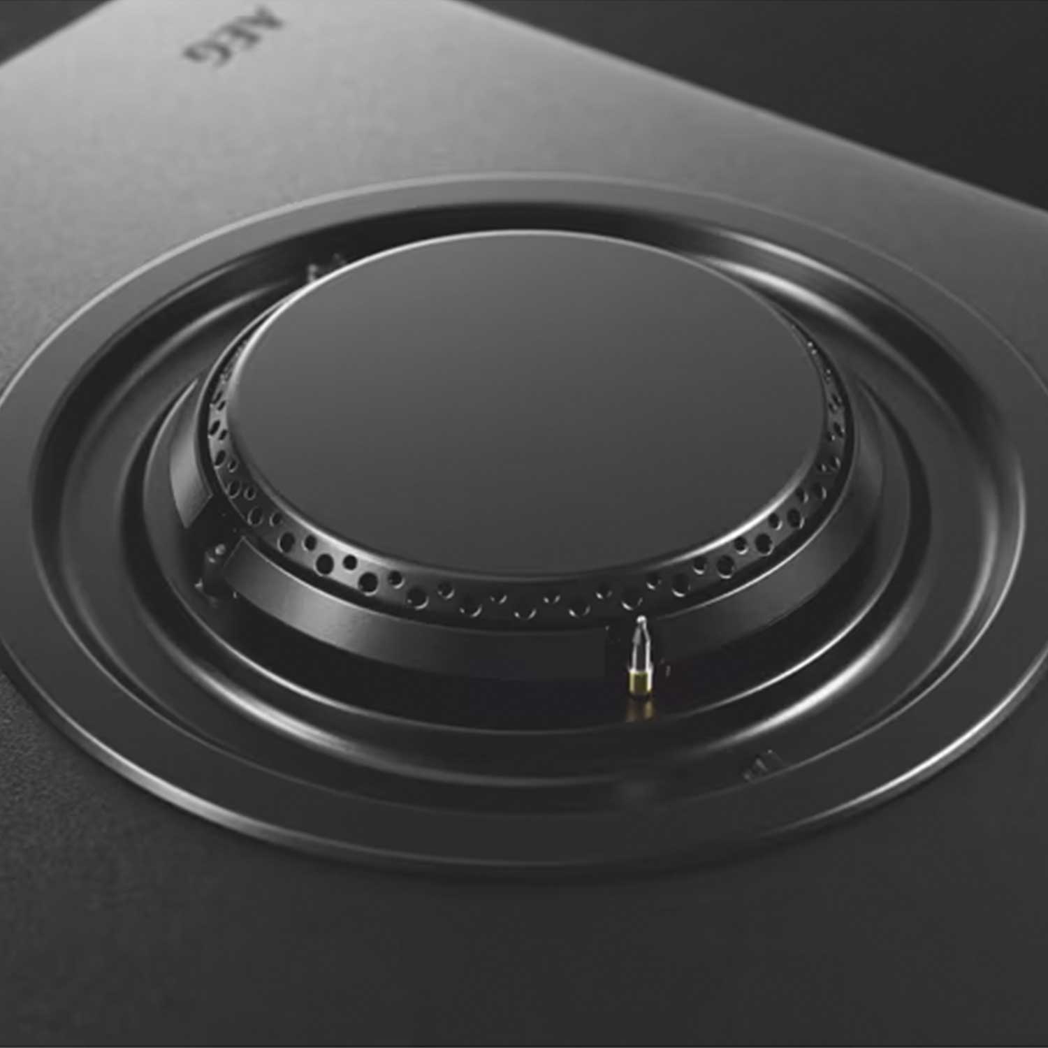 Hob AEG HKB64423NL — 2