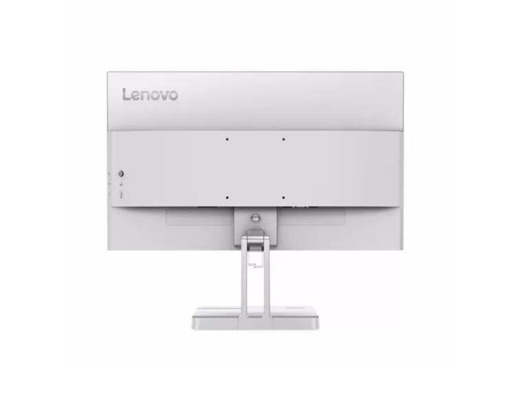 Monitor 23 L24-4C 67DDKAC6EU — 3