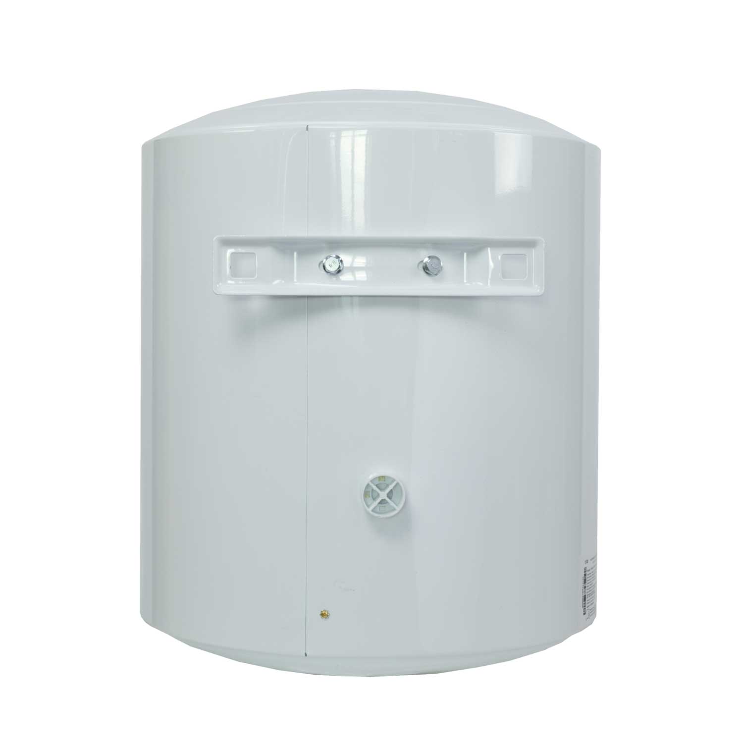 Electric water heater SHIVAKI SHTT WH 1.5 50S — 5