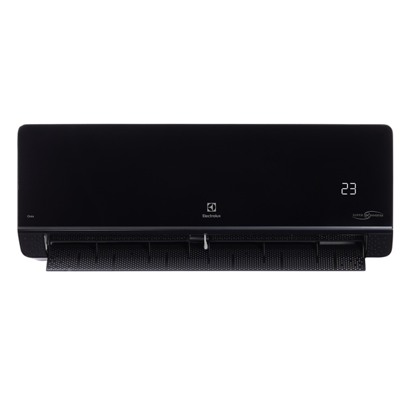 Air conditioner inverter Electrolux Onix Super DC EACS I-18HIX- N8 in EACS/I-18HIX-BLACK/N8/IN — 3