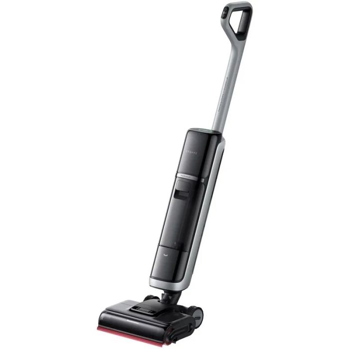 Cordless vacuum cleaner Dreame H15 Pro Heat wet and dry Vacuum Cleaner HHR48A — 2