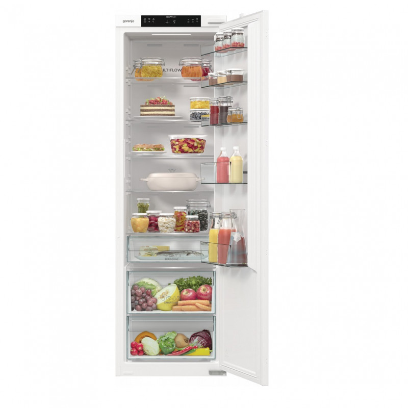 GORENJE RI517E41WF — 4