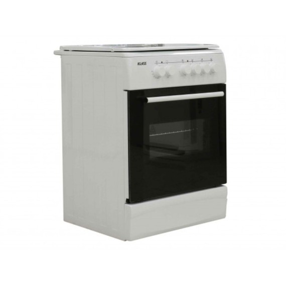 Cooker KLASS T6314E1-0001 — 2