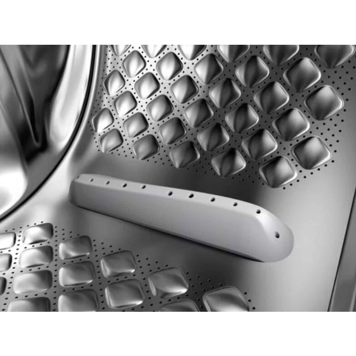 Washing machine Electrolux EW7FG4492UDE 9 kg — 5