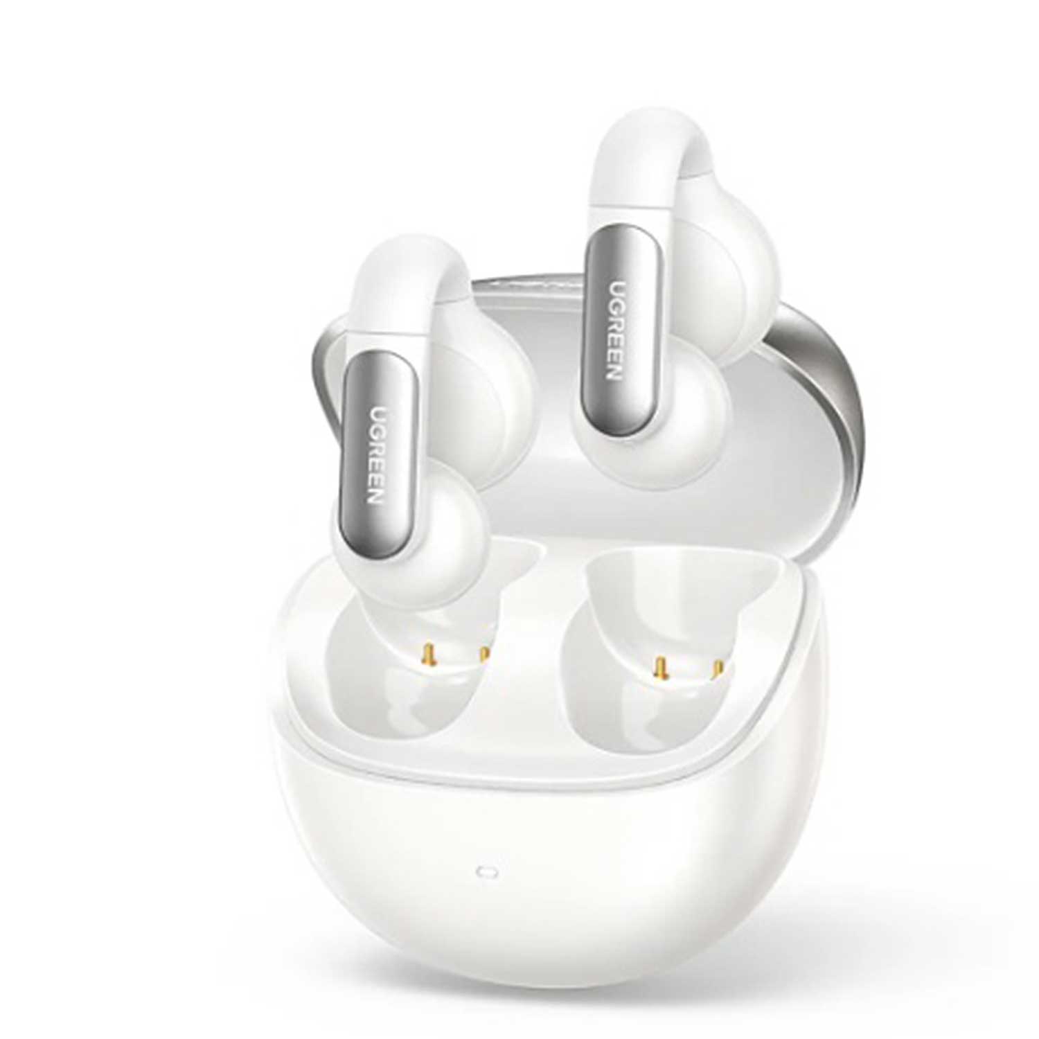 True wireless earbuds UGREEN HiTune S5 45761 — 2