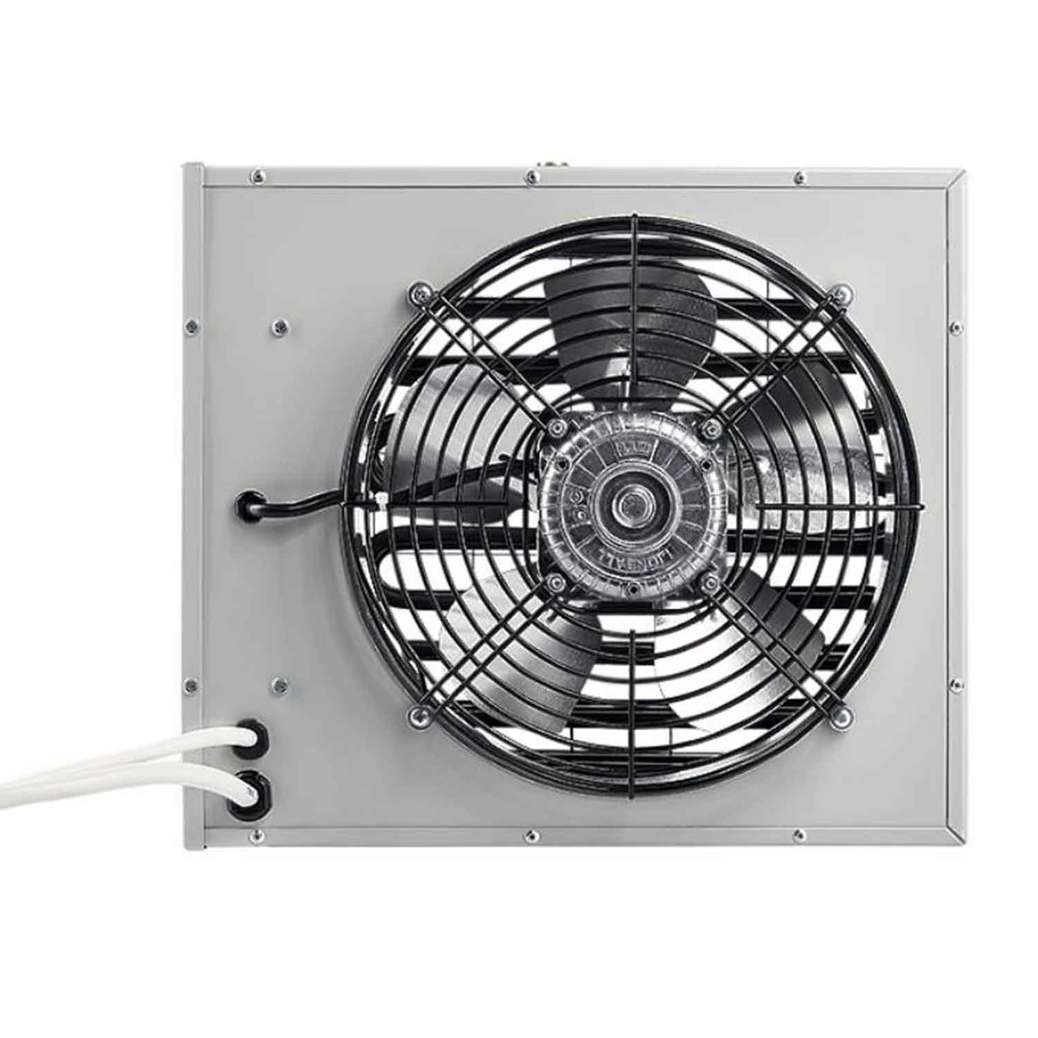 Fan heater BALLU BHP-MW-9 — 4
