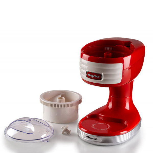 Ice crusher Ariete 00C007600AR0 — 2