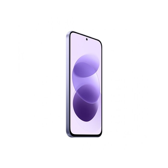 Redmi Note 17 — 4