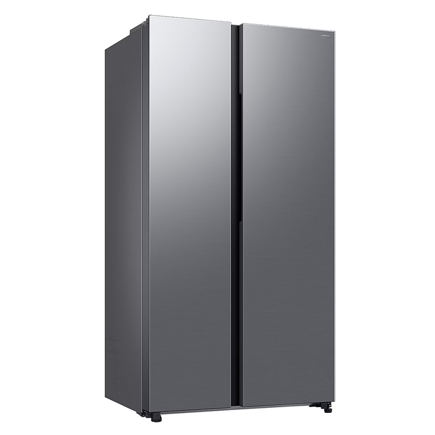 Refrigerator Samsung RS-70F65Q1TWR — 2