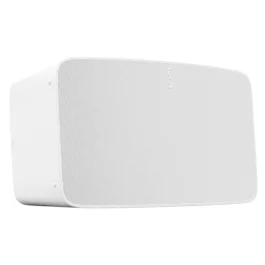 Acoustic system Five FIVE1EU1 — 2