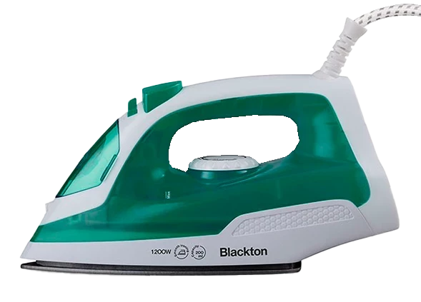 Արդուկ BLACKTON SI1113 — 2
