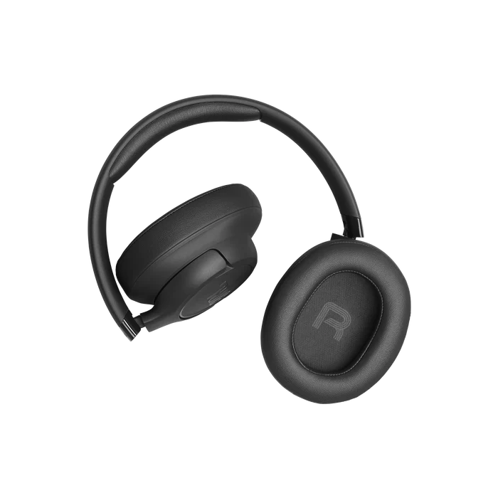 T730BTBLK T — 5