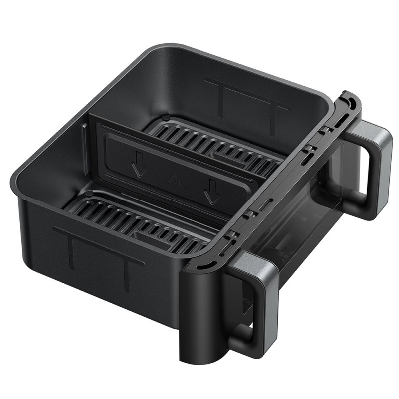 MOVA FD20 Pro AF-5518ATB — 4