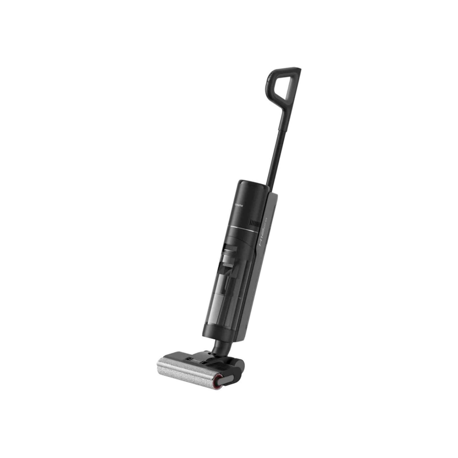 Vacuum cleaner wireless DREAME H12 Pro HHR25A — 2