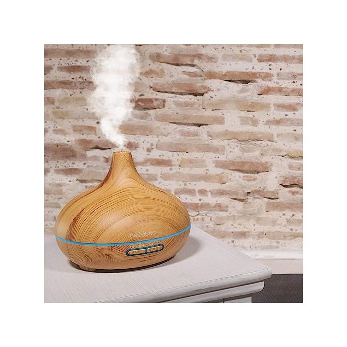 Cecotec 05282 Humidifier Pure Aroma 300 Yang — 2