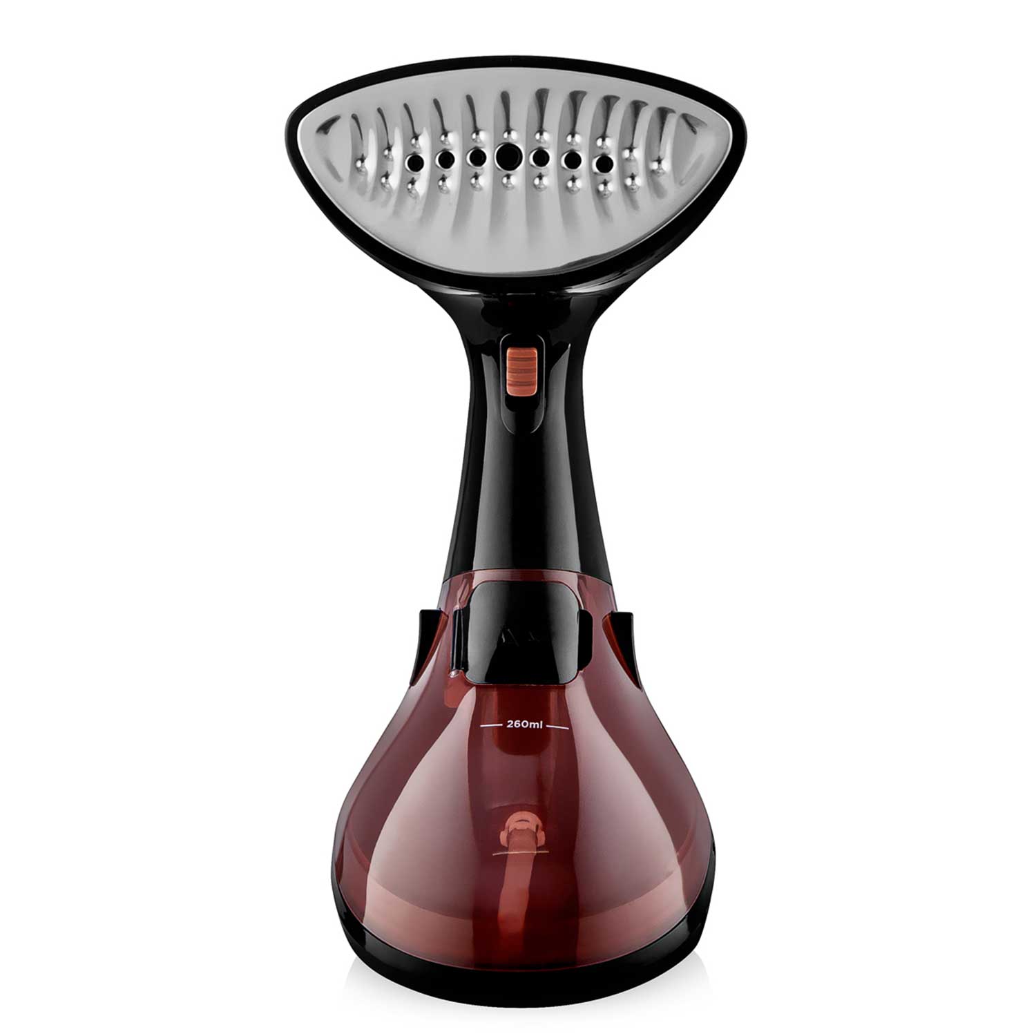 Steamer BRAYER BR4127 — 3