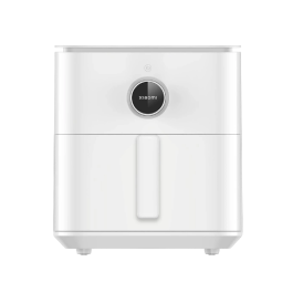 Air fryer Xiaomi BHR7358EU — 2