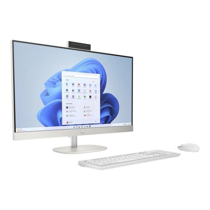AIO 23 ULTRA5-125U Shell A16KREA — 3