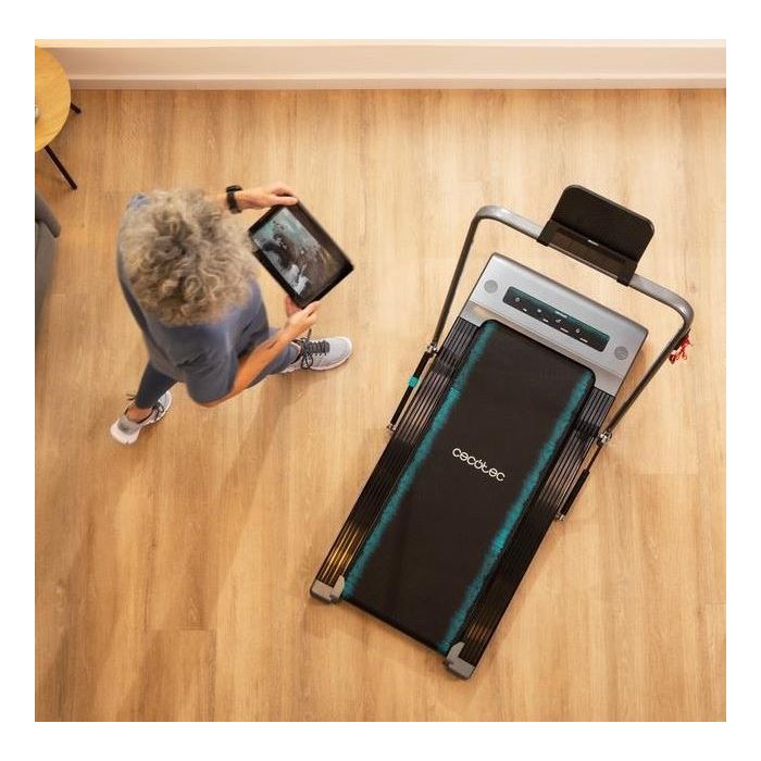 Cecotec 07123 DrumFit WayHome 600 Pad — 4