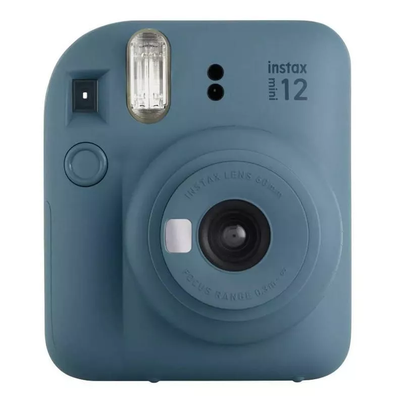 instax mini 12 — 7
