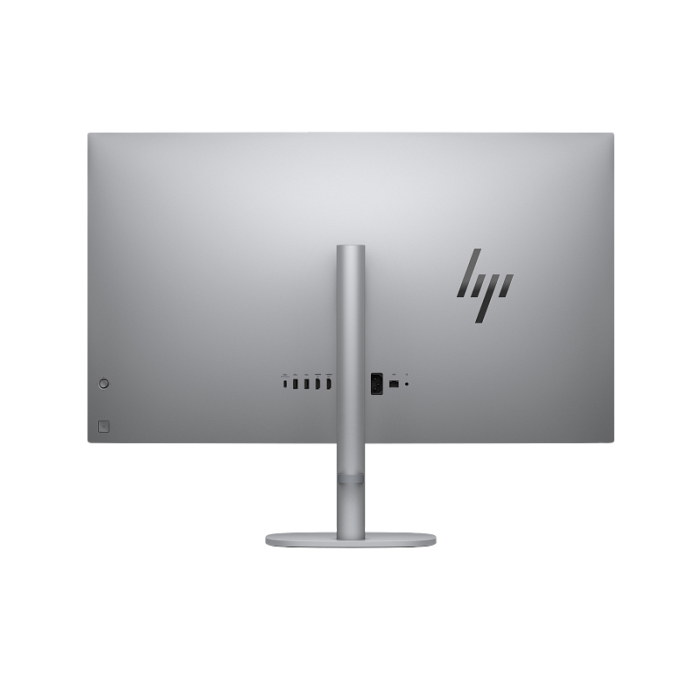 HP OmniStudio X AIO 32 Ultra 7-155H W11 B1RT3EA — 4