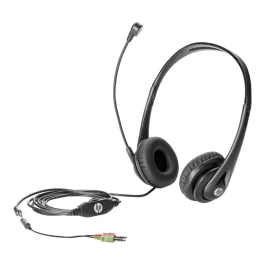 Headset HP Business v2 — 2