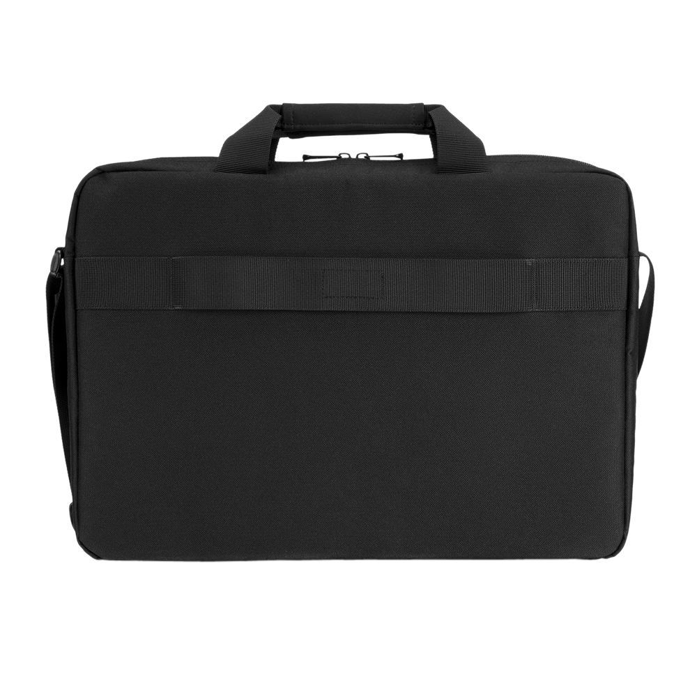 Сумка Lenovo ThinkPad 15 дюймов Basic Topload 4X40Y95214 — 2