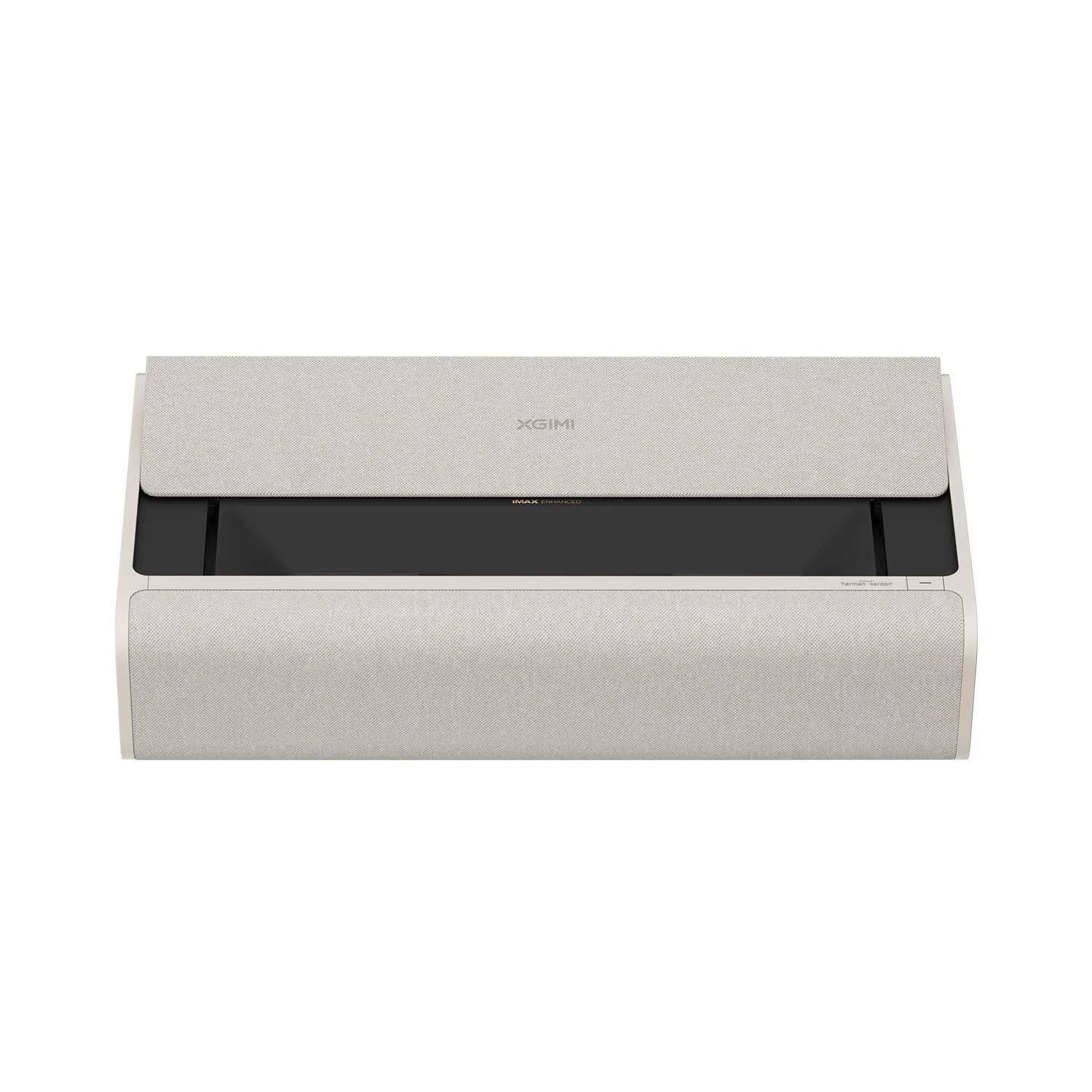 Projector XGIMI Aura 2 WM03B — 2