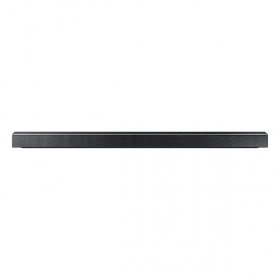 Soundbar Home Theater HW-N550 — 8