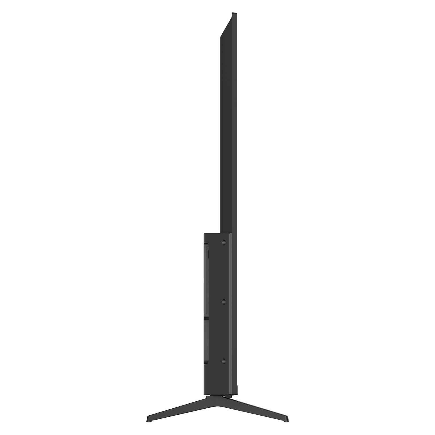 TV Sharp 50 4T-C50FJ16MX LED — 5