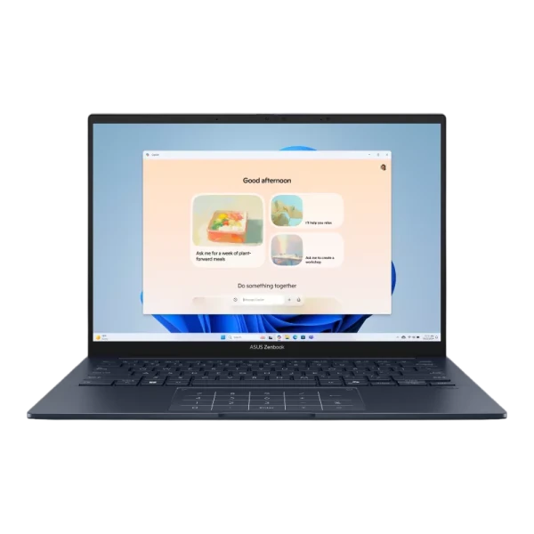 Laptop ASUS ZenBook UM3405GA-ZB_70 — 3