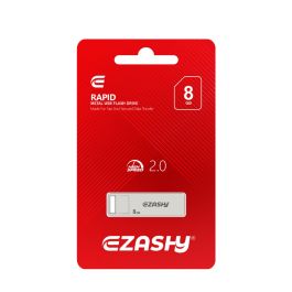 Flash drive Ezashy RAPID USB Flach Drive