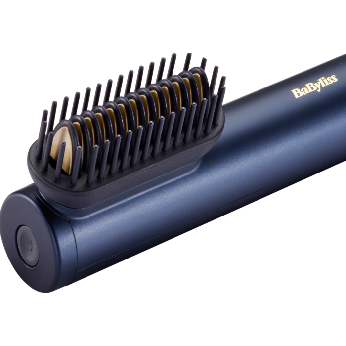 Babyliss AS6550E hairdyer straightener air wand — 13
