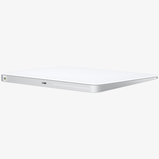 Trackpad Apple Magic Trackpad 2 — 3