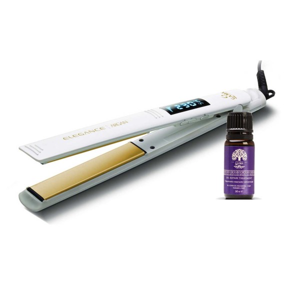 Hair styler GA.MA DIG ARGAN GI0201 — 2