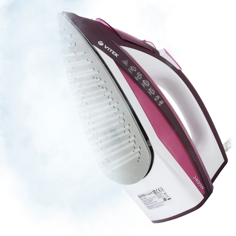 VITEK VT-1215 — 4