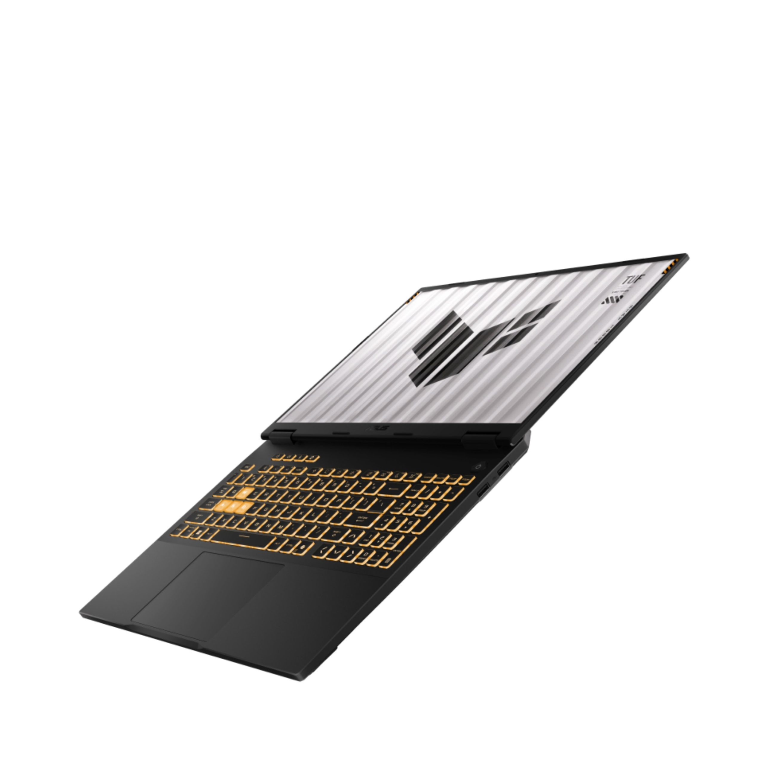 TUF Gaming F16 FX608JHR-RV088 — 3