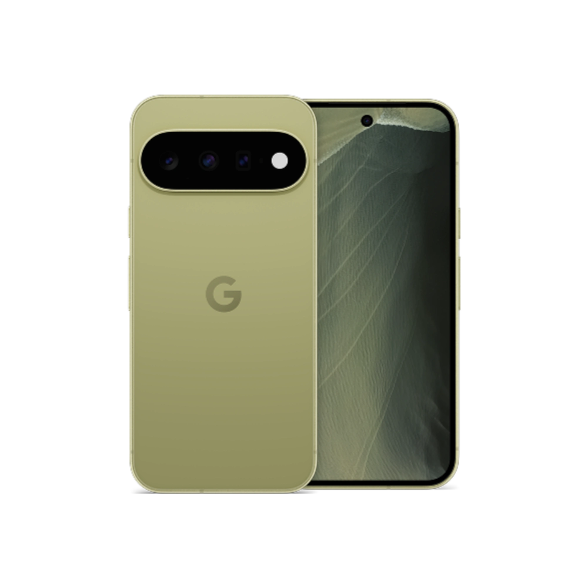 Pixel 11 — 3