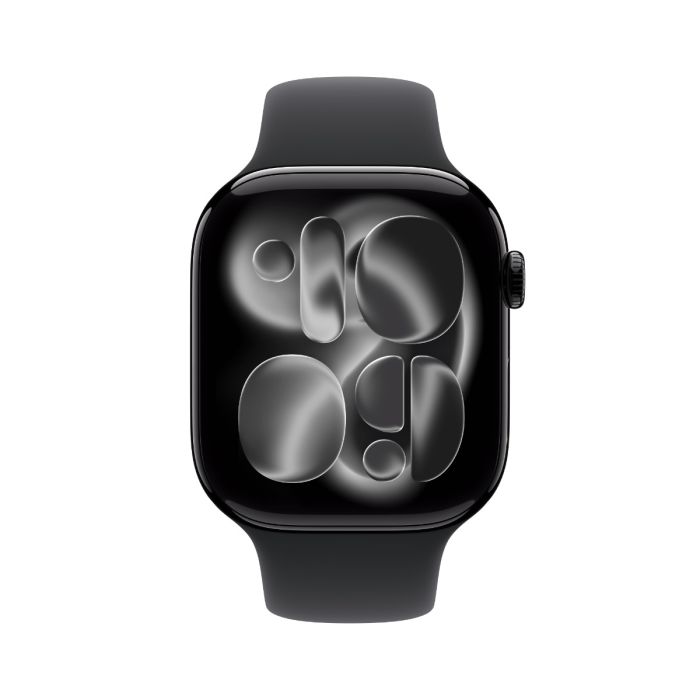 Apple Watch Series 11 — 2
