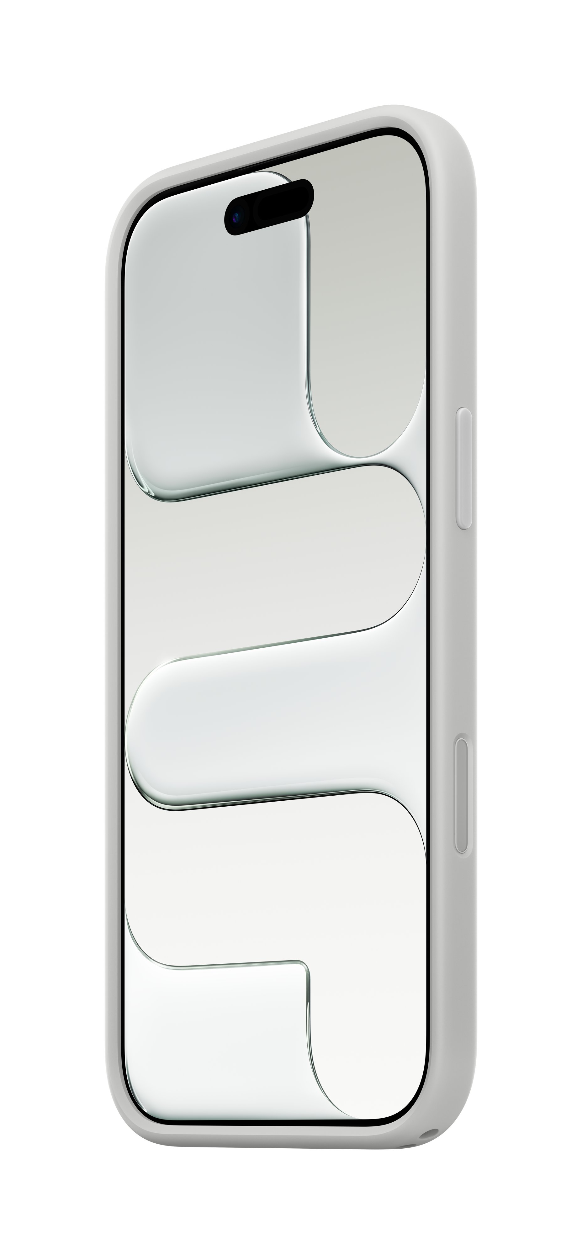 iPhone Air Case Bumper — 3
