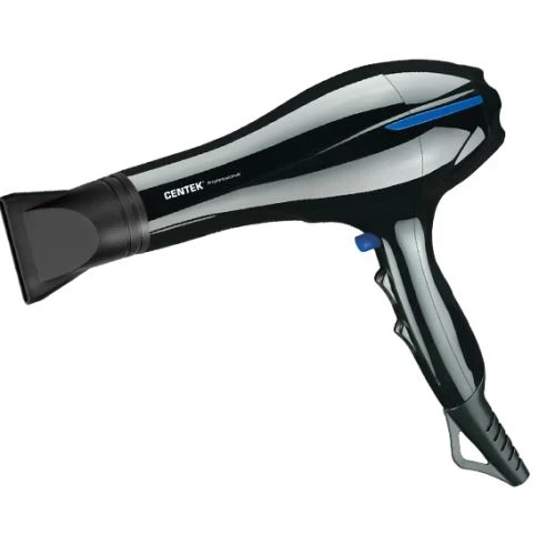 Фен CENTEK CT-2227 — 2