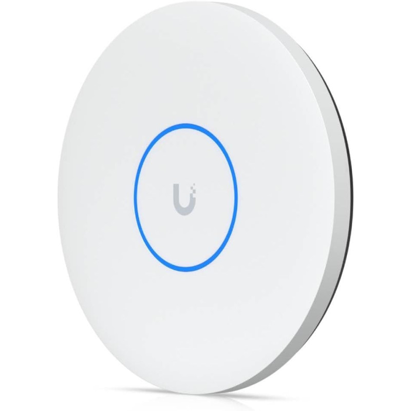 Access Point UBIQUITI U7-Pro-XG — 2