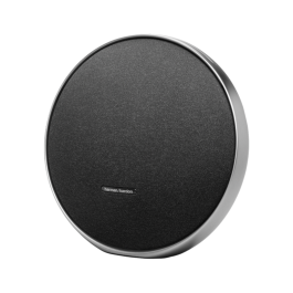 Harman Kardon HKOS9BLKUK