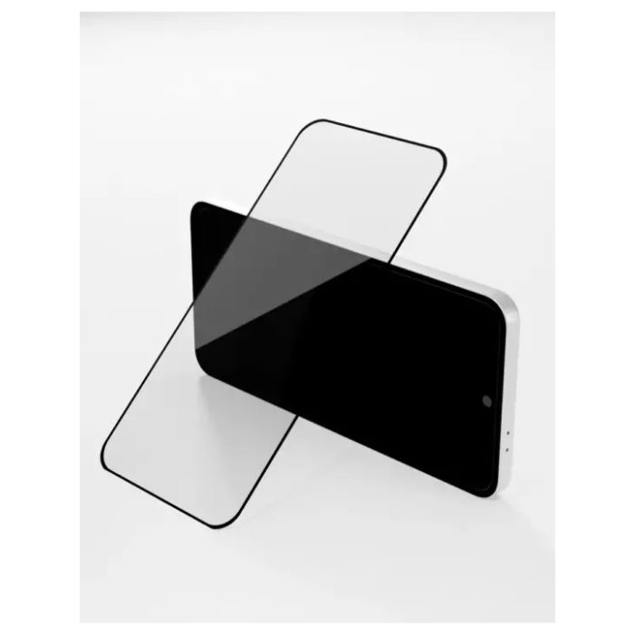 VLP A-Glass A36 56 S24 FE 1061136 — 3